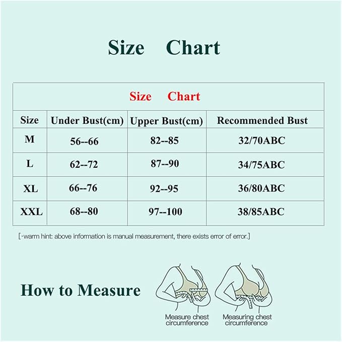 New Arrivals Thai Latex Bra Women One Piece Wire Free Seamless Underwear Comfortable Sports Bras
