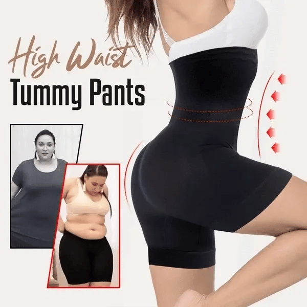 Body Shaper dress